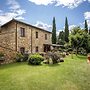 Maria Gabriella Holiday Home