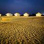 The Dunes heaven Jaisalmer