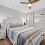 Belleair Beach Club