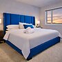 Herron Street NEW Luxury Retreat 6 Beds A11y
