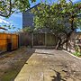 Modern 3 Bedroom House in  Stratford
