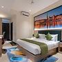 The Orange Hotel Gachibowli