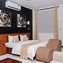 DEEL Comfort Inn