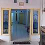 Osing Pesona House
