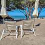 Amazing Condo - Beach Access - Spa - Pool