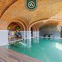Two Bdrm Condo With Private Terrace - Ocean View - Pool
