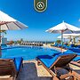 Great House in Cabo With Ocean View - Pool