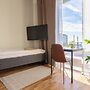 Forenom Aparthotel Lulea Vastra Stranden