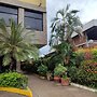 Hotel Mastranto Suite
