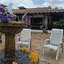 ESTANCIA VILLA BLANCA