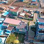 Moriah Hotel Gitega