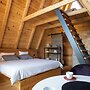 Chalets Piedra Alta
