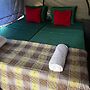 Wild Paradise Camp