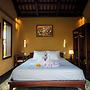 Cometa Villas Ninh Bình