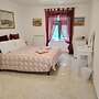ANITA B&B