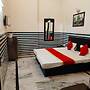 HOTEL SARWAN