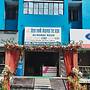 Hotel lakshmi kedarnath Hall Bihar