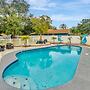 Villa Valentino Luxury 8br Villa With Heated Pool 8 Bedroom Villa