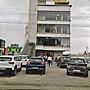 Hotel Rudra