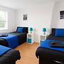 Rylstone Retreat - 4 Bedroom House in Reading