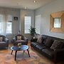 Large and Cozy Home 2BD 2BA Near SF