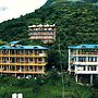 Pahadi Bliss Hotel Hostel Tosh
