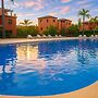 Apto Casares Golf Playa