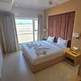 Zuke Garden & Resort