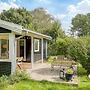 5 Person Holiday Home in Eskebjerg