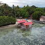 Arborek Dive Homestay