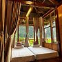 Chai Eco House Mu Cang Chai