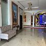 Hotel Raj palace Morena
