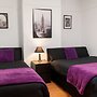 Prime 4BR Reading House & Free Parking