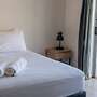 Freedom Backpackers Hostel