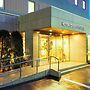 Hotel Greencore Plus-one