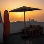 Sea View Surf & Chill Apartment in Imsouane
