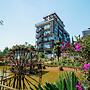 Hoang Thien Homestay & Sport