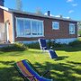 7 Person Holiday Home in Kil