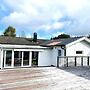 4 Star Holiday Home in Tvarred