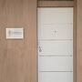 Vespucci Guest House