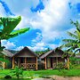 Shanthi Dhama Resort