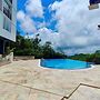 Vanaheim Resort
