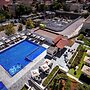Noxi Hotel