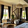 Le Cozy
