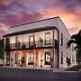 The Livery Guesthouse