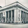 The Promissory Hotel