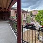 Albergo Le 4 Camere