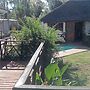 Sagrada Guest House