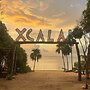 Sol y Arena Xcalak