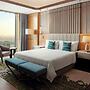JW Marriott Hotel Tashkent